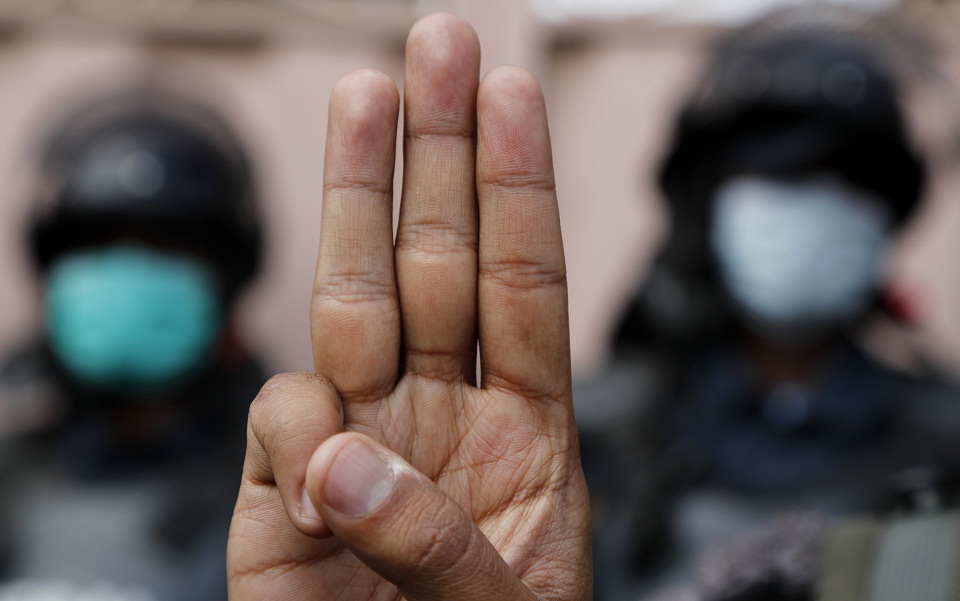 επιτετραμμένος-οηε-εγκλήματα-κατά-τη-561293494