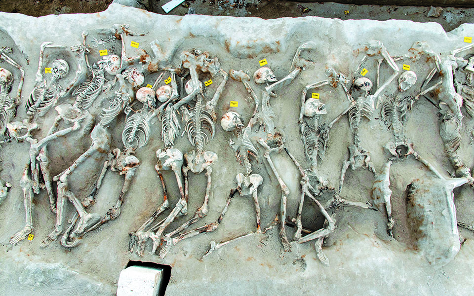 ανάρμοστες-ταφές-στην-αρχαιότητα-561285859