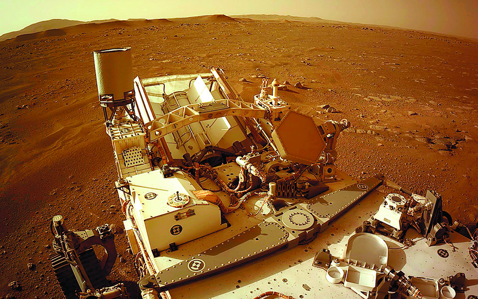 θα-τους-παραδώσουμε-το-διάστημα-561287257