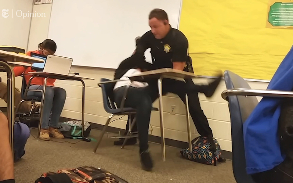 βίντεο-new-york-times-χρειάζονται-οι-ηπα-νέα-αντι-561288781