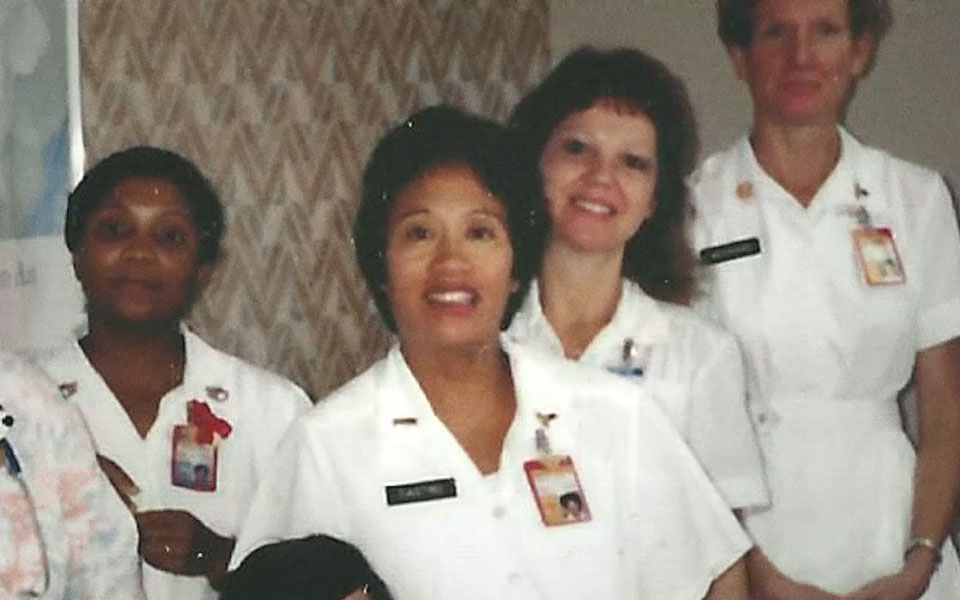 video-new-york-times-από-τη-σύνταξη-στη-μάχη-κατά-της-covid-561306400