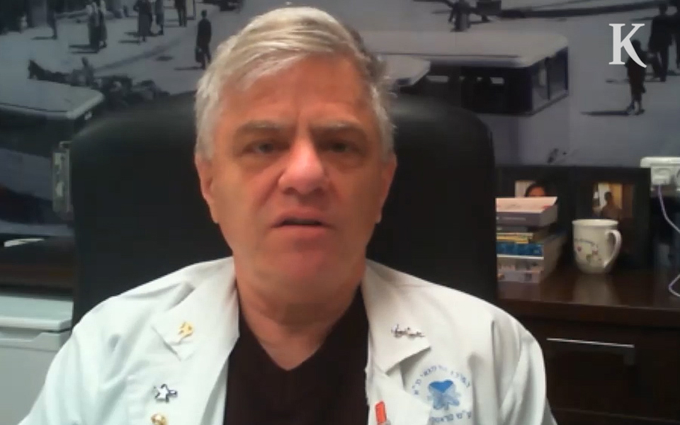 ο-ισραηλινός-που-ανακάλυψε-το-φάρμακο-561288679