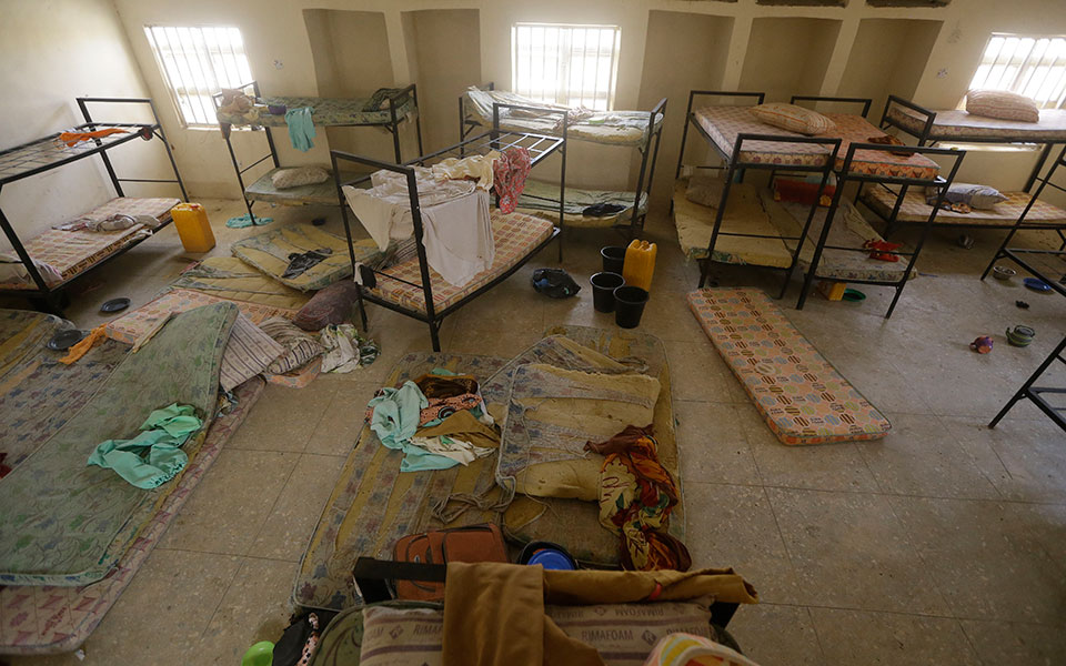 νιγηρία-αφέθηκαν-ελεύθερες-εκατοντά-561280990