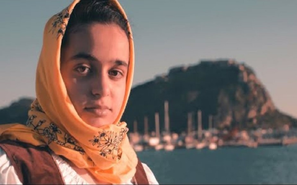 μαθητές-του-ναυπλίου-ζωντανεύουν-τ-561303196