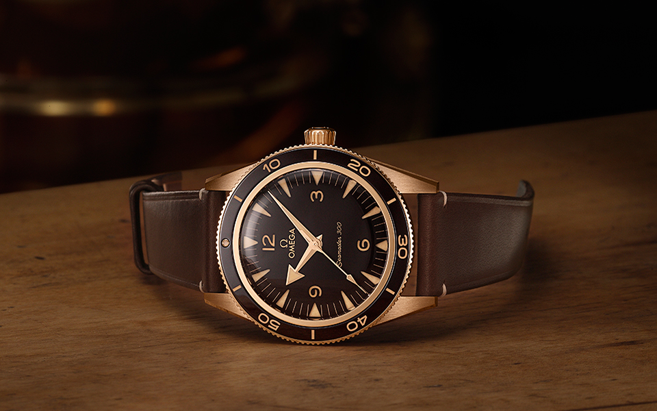 αυτά-είναι-τα-νέα-μοντέλα-της-οmega-για-το-2021-561307963