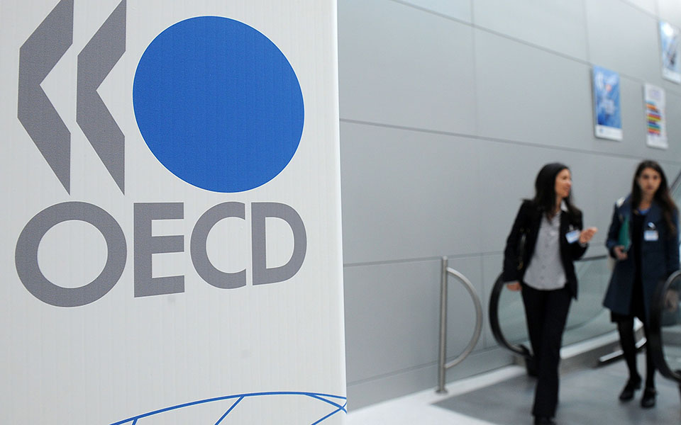 φοροδοξίες-γνωρίζετε-ότι-561286696