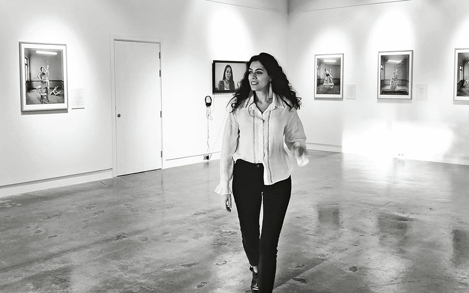 χρυσαλλίδες-561292513