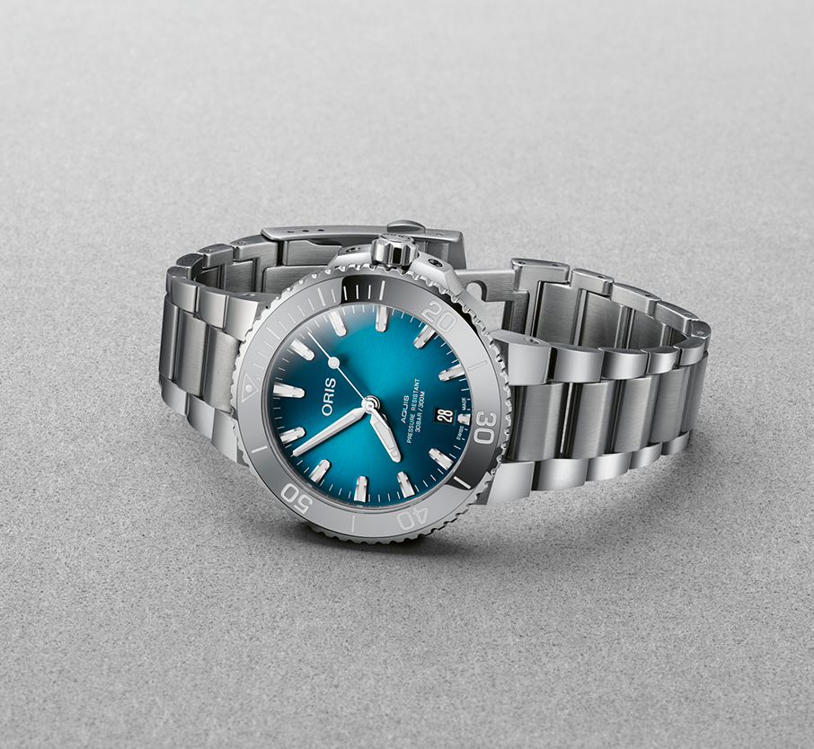 21 μοναδικά ρολόγια γένους θηλυκού με αφορμή την Ημέρα της Γυναίκας-20