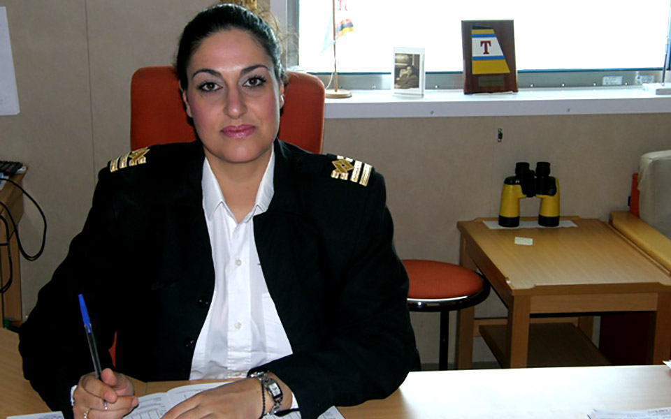 ιστορίες-από-την-πλώρη-561297817