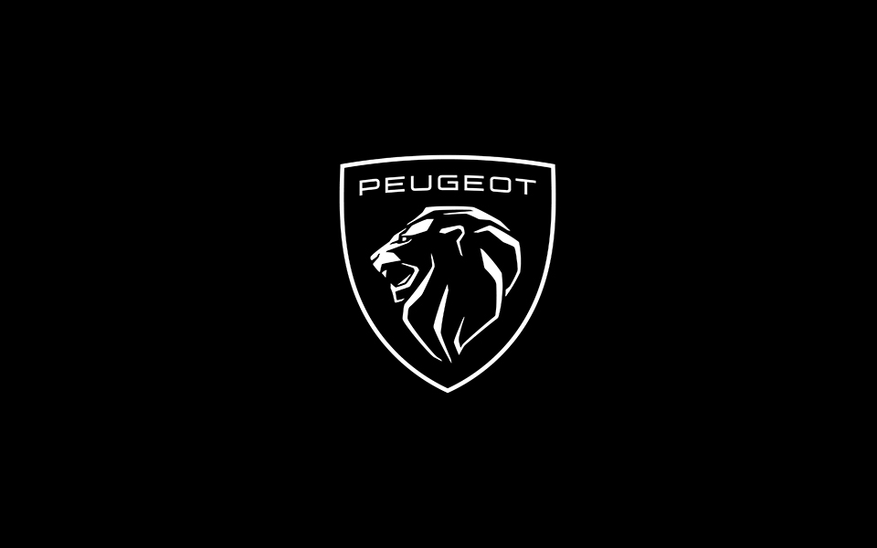 η-peugeot-παραμένει-η-αγαπημένη-μάρκα-των-γάλ-561304867