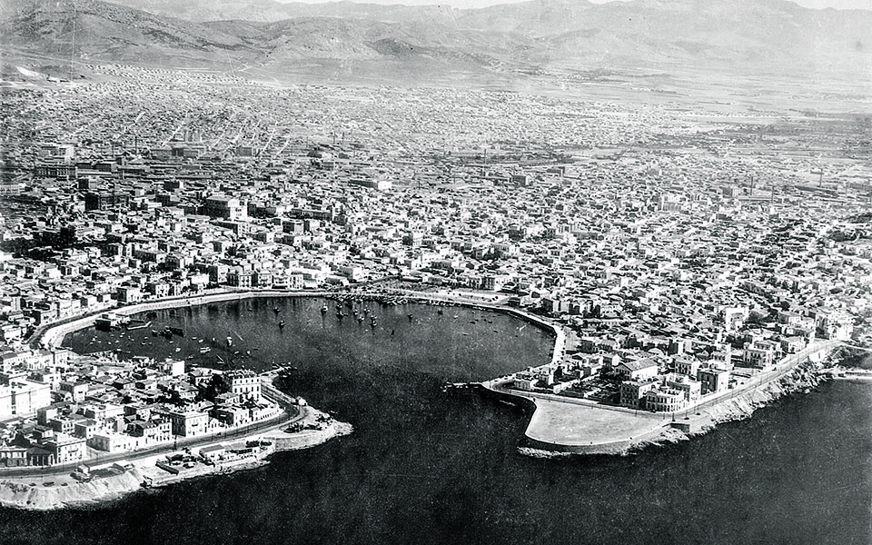 ο-πειραιάς-βιογραφείται-561285757