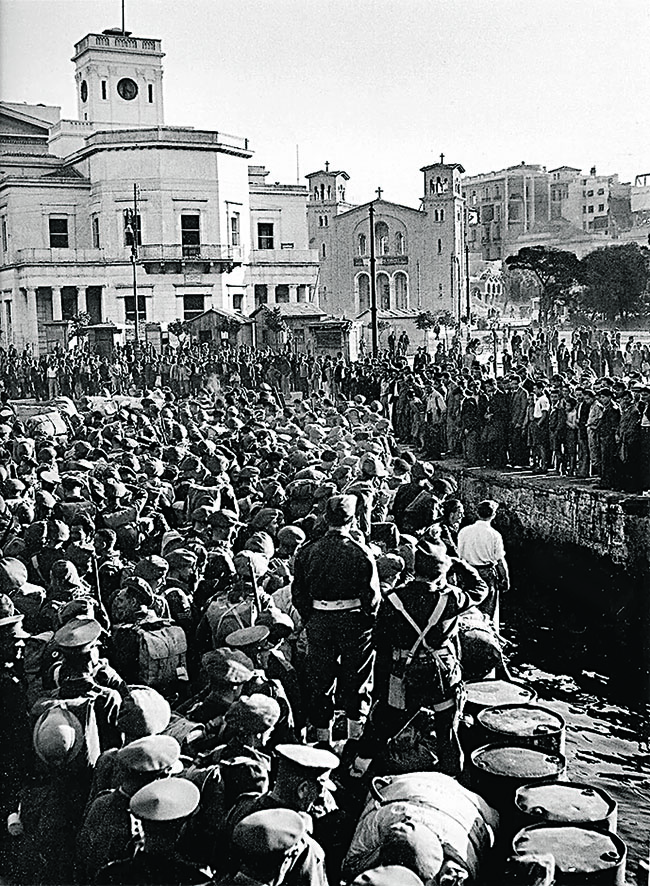 Ο Πειραιάς βιογραφείται-2
