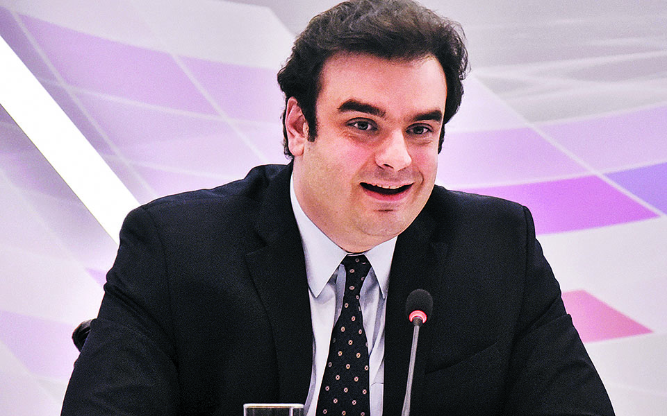 τα-ψηφιακά-δώρα-της-άνοιξης-561301909