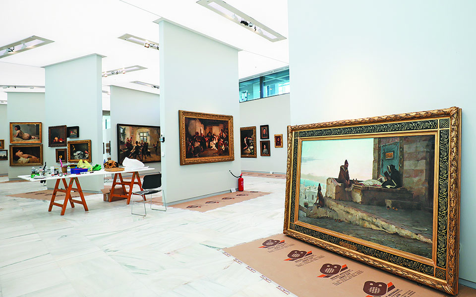 έτοιμη-η-νέα-εθνική-πινακοθήκη-561301957