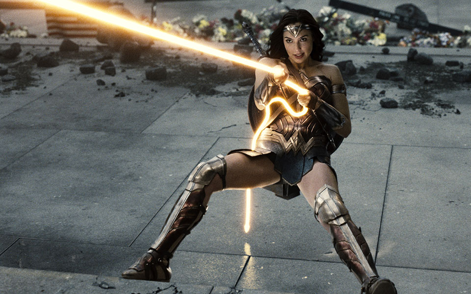 όταν-οι-ταινίες-δημιουργούνται-κατόπ-561304222