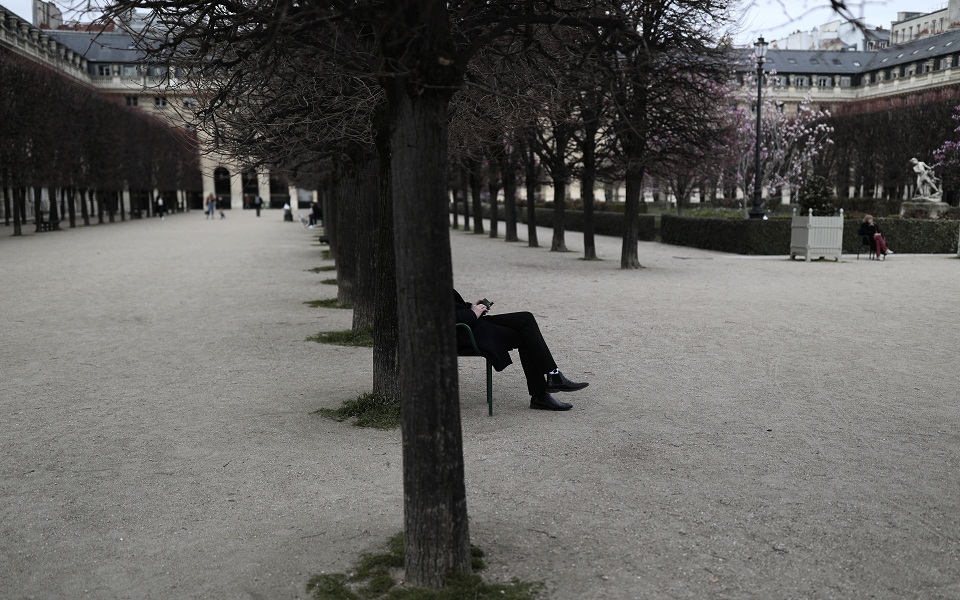 για-έναν-απρίλιο-κόλαση-προειδοποι-561305353