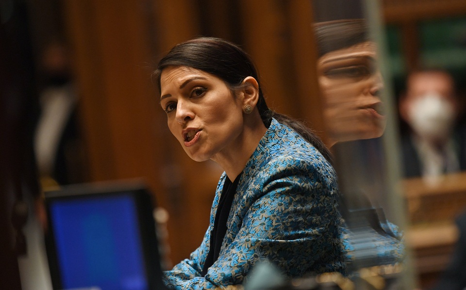 οι-βρετανοί-σχεδιάζουν-προώθηση-μετα-561298645