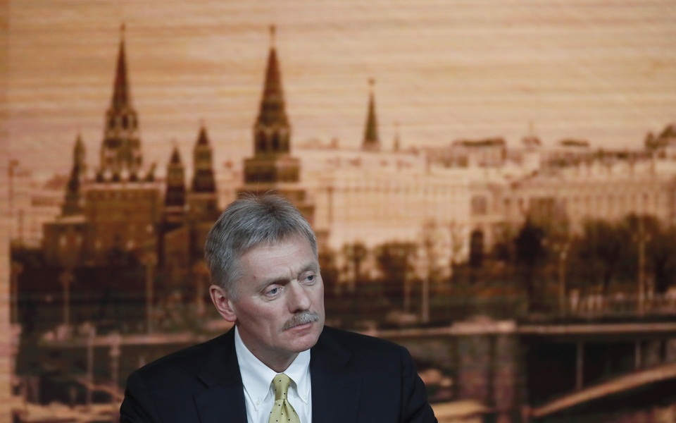 οφθαλμόν-αντί-οφθαλμού-απειλεί-η-μόσχ-561282724