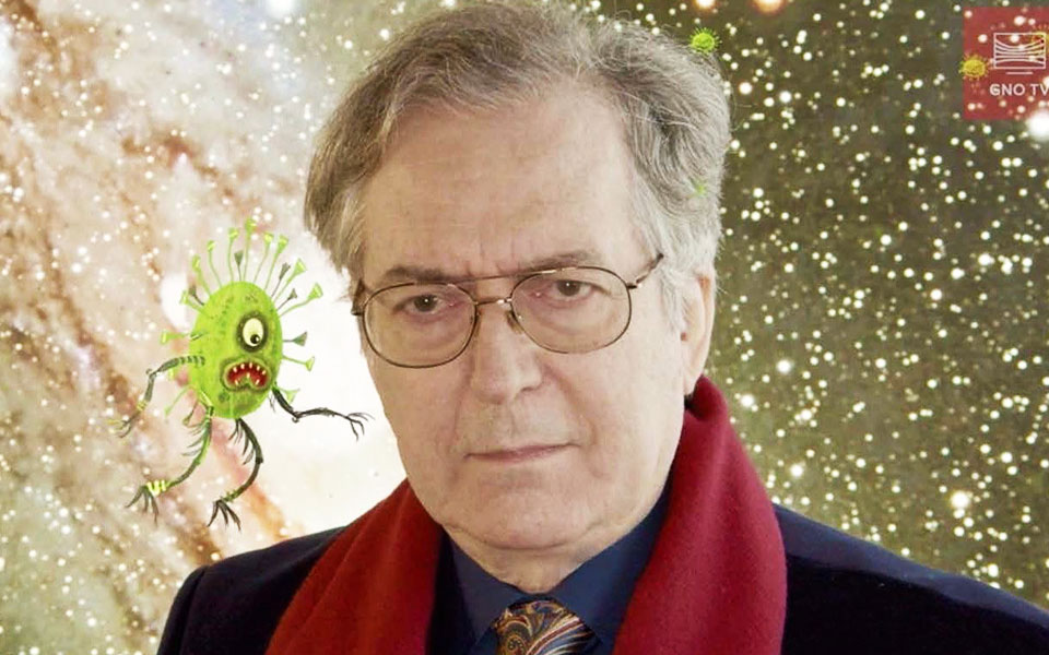 ευγένιος-τριβιζάς-με-πλουσιότερη-φα-561301147