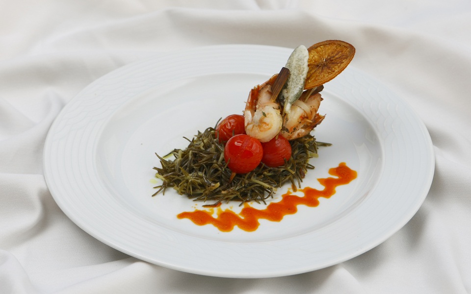 οι-εναλλακτικές-μορφές-τουρισμού-επε-561307813