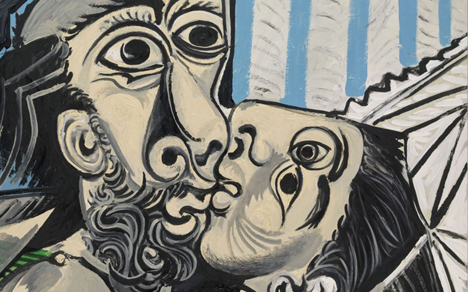 τα-σημεία-επαφής-ροντέν-και-πικάσο-σε-μ-561313006