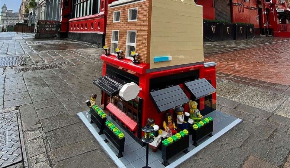 pub-olego-covid-free-ιρλανδικές-παμπ-από-τουβλάκια-561298888