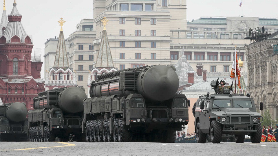 ανησυχητική-ρωσική-απάντηση-στα-βρετ-561297388