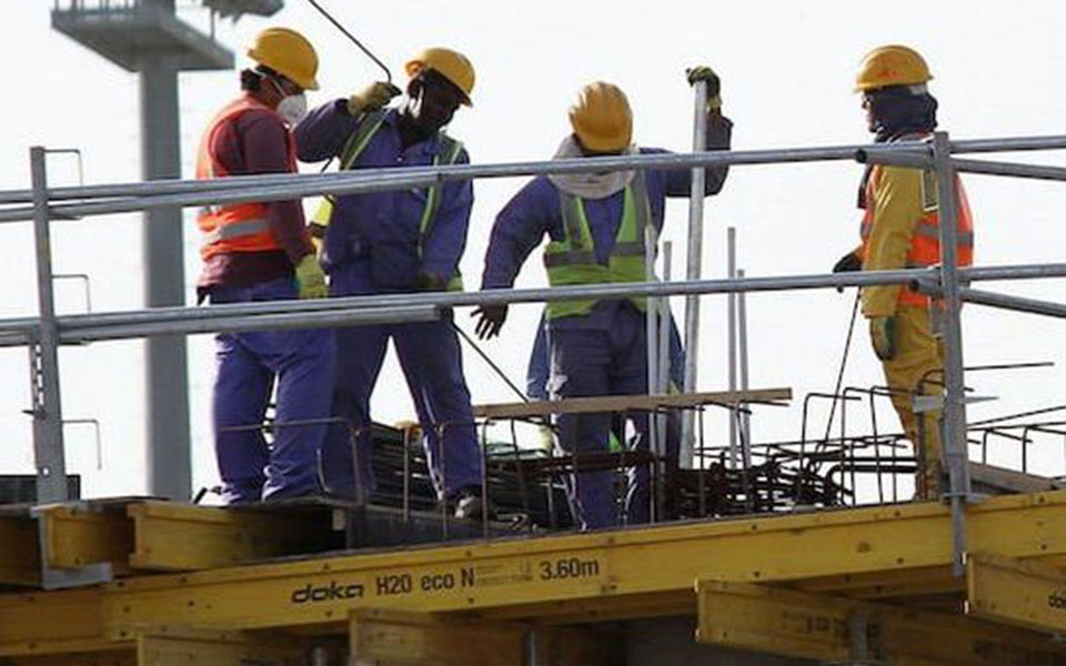 επιστολή-της-διεθνούς-αμνηστίας-στη-fifa-561306628