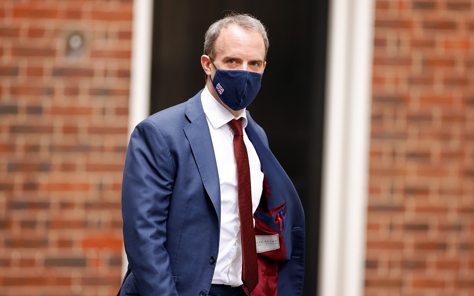 βρετανική-στροφή-σε-συμμαχίες-με-χώρε-561296170