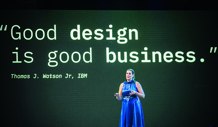 Είναι αδύνατον… δεν έχει συμβεί ακόμη-1