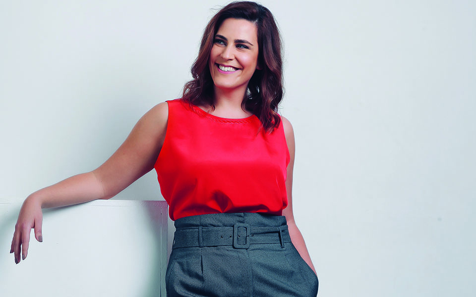 είναι-αδύνατον-δεν-έχει-συμβεί-ακόμη-561311845