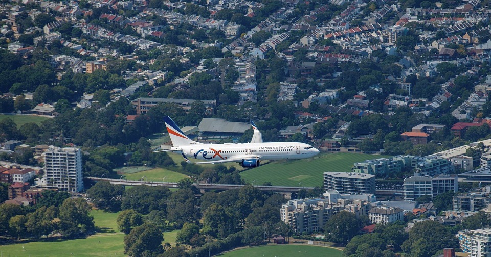 βρετανία-αεροπορικά-καύσιμα-από-ανακ-561295858