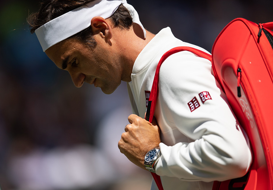 Γιατί τα μοντέλα της ROLEX με μπλε καντράν είναι τόσο περιζήτητα;-2