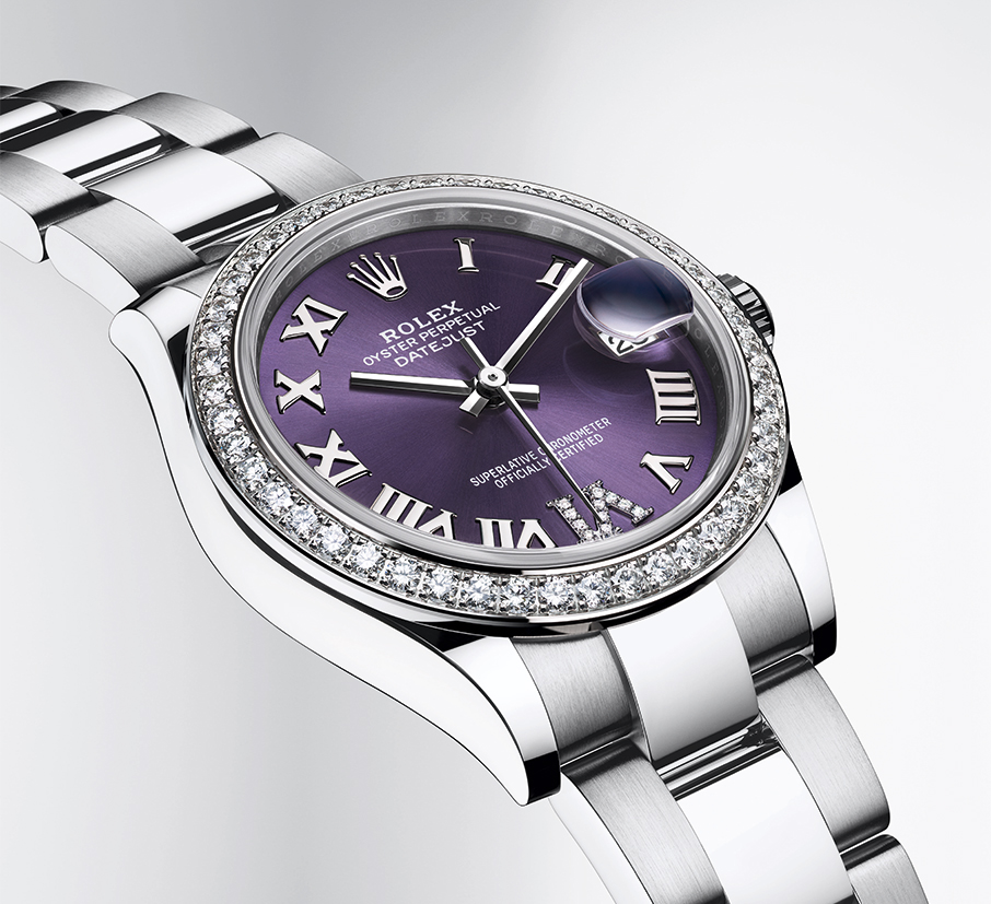 21 μοναδικά ρολόγια γένους θηλυκού με αφορμή την Ημέρα της Γυναίκας-23