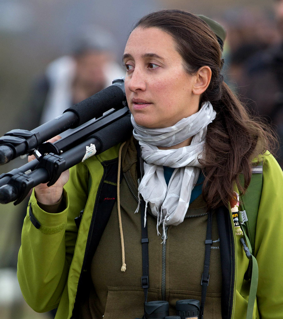 Μαζί με τα πουλιά-1