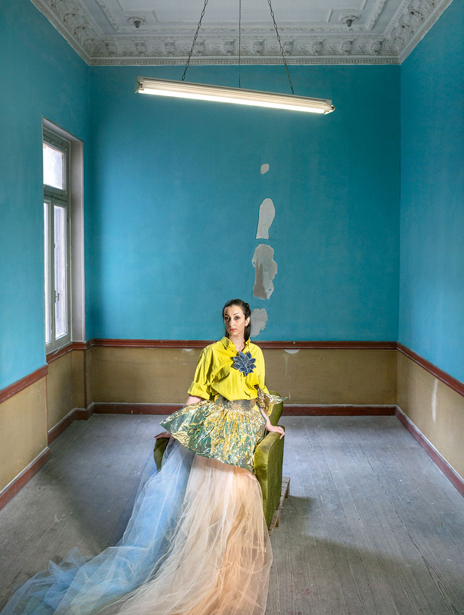 Χρυσαλλίδες-1