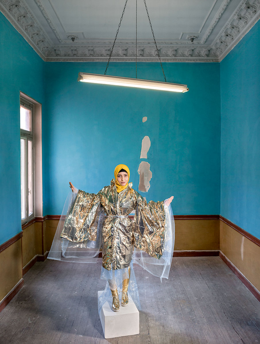 Χρυσαλλίδες-4