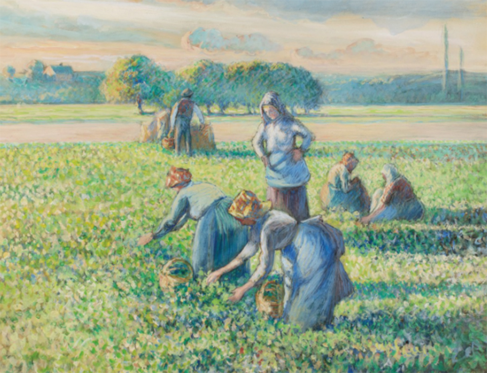 Ματιές στον κόσμο-4