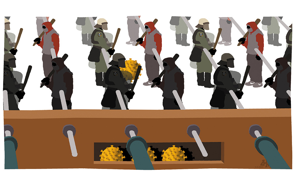 σκίτσο-του-δημήτρη-χαντζόπουλου-13-03-21-561294100