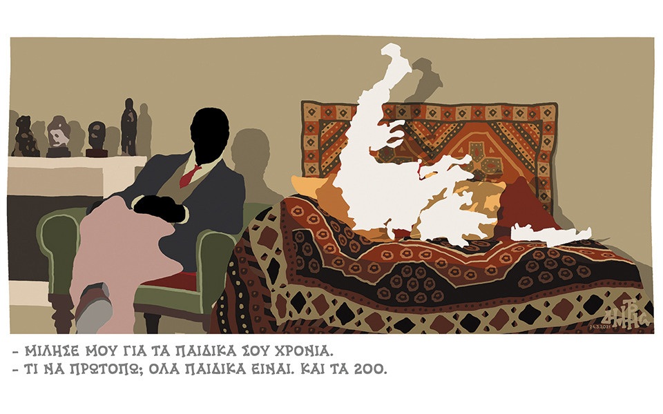 σκίτσο-του-δημήτρη-χαντζόπουλου-28-03-21-561309010