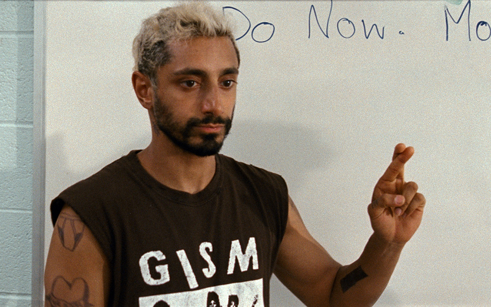 αναζητώντας-τον-ήχο-της-ψυχής-561308314