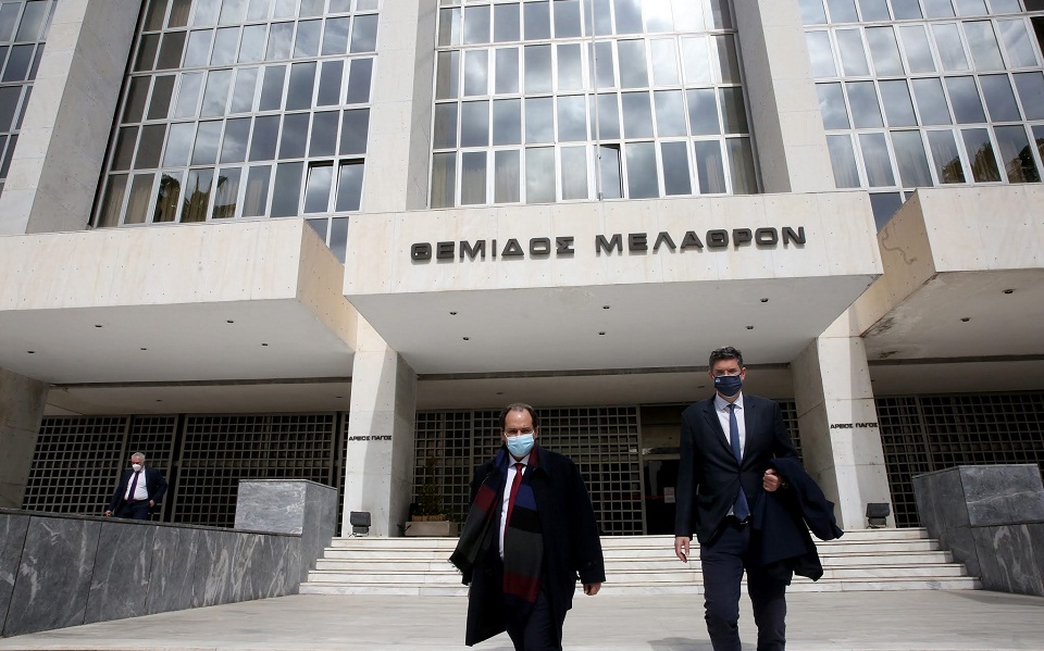 μηνυτήρια-αναφορά-από-χρ-σπίρτζη-στον-561289561