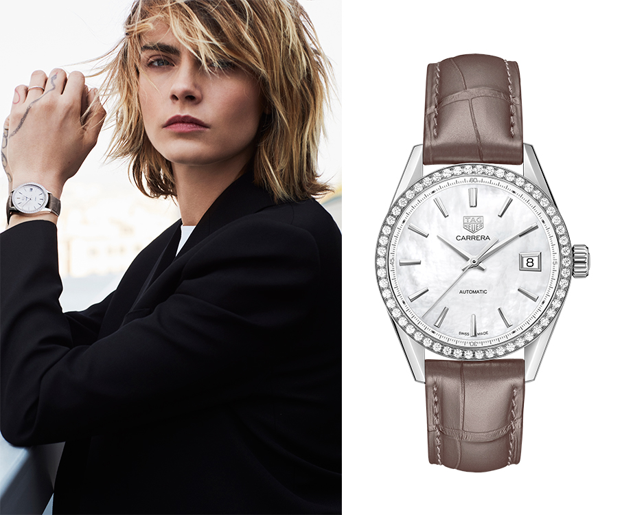 21 μοναδικά ρολόγια γένους θηλυκού με αφορμή την Ημέρα της Γυναίκας-24