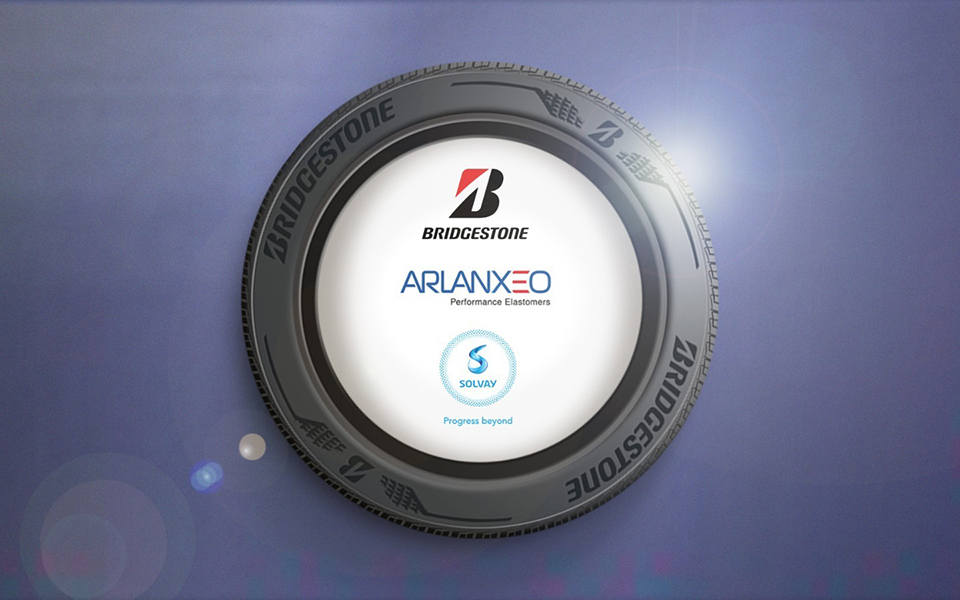 τι-είναι-η-νέα-τεχνολογία-techsyn-στα-ελαστικ-561283411