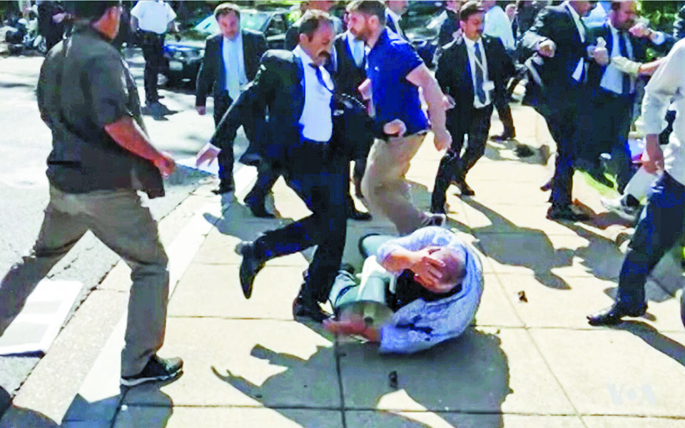 έτσι-φέραμε-στο-εδώλιο-την-τουρκία-561301768