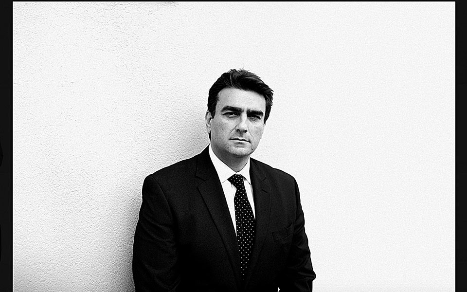 Έτσι φέραμε στο εδώλιο την Τουρκία-1