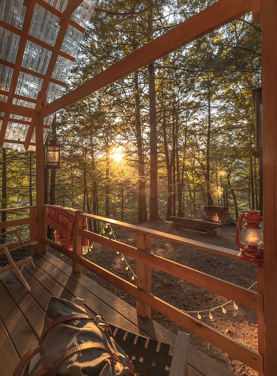 Διαμονή για πολλά like-4