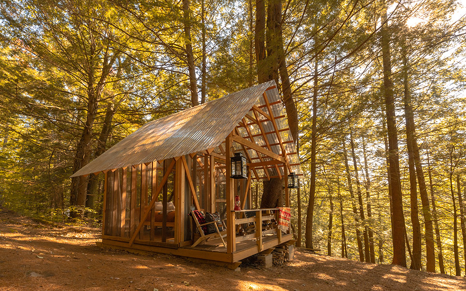 διαμονή-για-πολλά-like-561292618