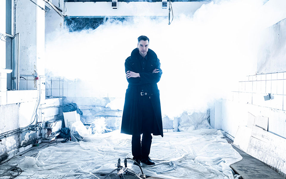 αν-δεν-υπάρχει-πίστη-σε-κάτι-καταλήγει-561282589