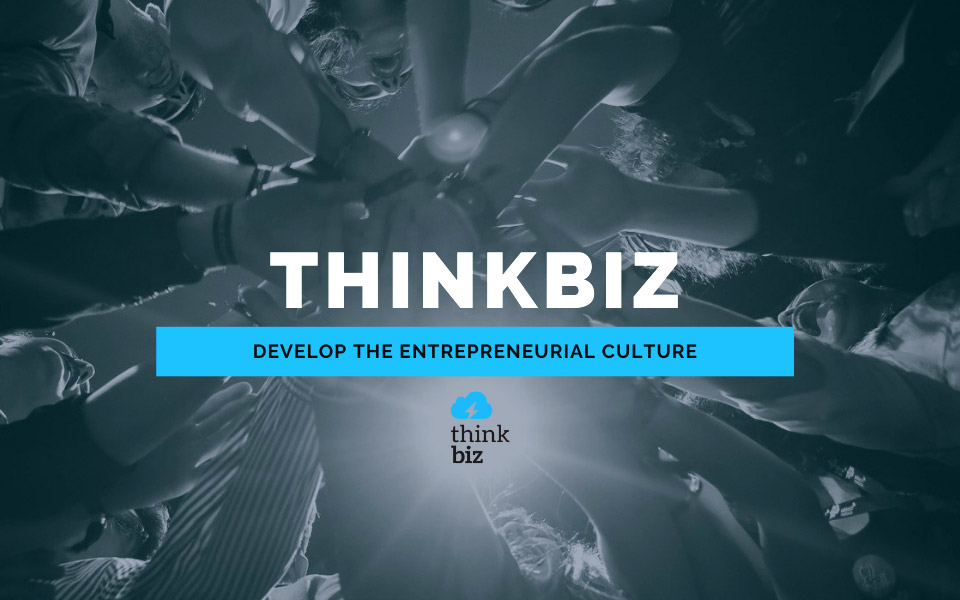 ήρθε-η-ώρα-να-γνωρίσεις-το-thinkbiz-561283903